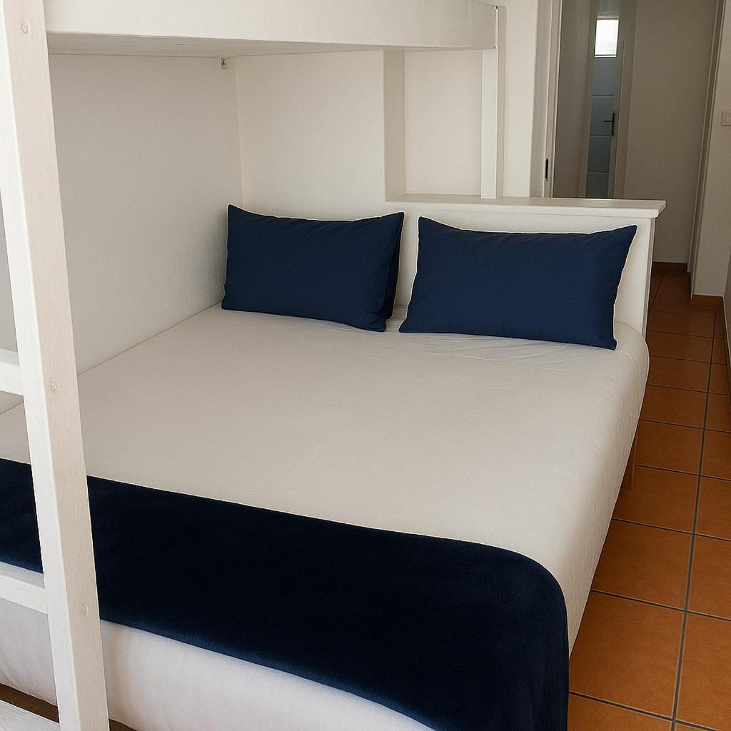 Green Elephant Backpackers Cidade Do Cabo Exterior foto